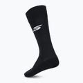 Férfi zokni SKECHERS 1/2 Terry Over The Knee 2 pár black 3