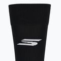 Férfi zokni SKECHERS 1/2 Terry Over The Knee 2 pár black 4