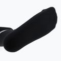 Férfi zokni SKECHERS 1/2 Terry Over The Knee 2 pár black 5