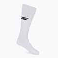 Férfi zoknik SKECHERS 1/2 Terry Over The Knee 2 pár white traditional 2