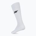 Férfi zoknik SKECHERS 1/2 Terry Over The Knee 2 pár white traditional 3