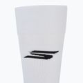 Férfi zoknik SKECHERS 1/2 Terry Over The Knee 2 pár white traditional 4