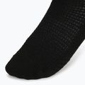 Férfi zokni SKECHERS Extended Terry Low Cut 3 pár black 4