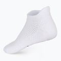 Férfi zoknik SKECHERS Extended Terry Low Cut 3 pár white/black 5
