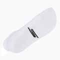 Férfi zoknik SKECHERS Extended Terry Low Cut 3 pár white/black 7
