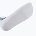Férfi zokni SKECHERS 1/2 Terry Crew 3 pár white/black 5