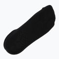 férfi zokni SKECHERS Non Terry Low Cut 6 pár black 5