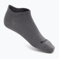 Zokni SKECHERS Non Terry Low Cut white/grey 3