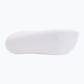 Zokni SKECHERS Non Terry Low Cut white/grey 6