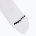 Zokni SKECHERS Non Terry Low Cut white/grey 7