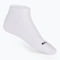 Férfi zokni SKECHERS Non Terry Low Cut 6 pár white traditional 2