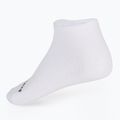Férfi zokni SKECHERS Non Terry Low Cut 6 pár white traditional 3