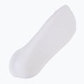 Férfi zokni SKECHERS Non Terry Low Cut 6 pár white traditional 5
