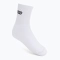 Zokni SKECHERS Full Terry Low Crew grey/green 2