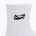 Zokni SKECHERS Full Terry Low Crew grey/green 7