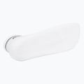 Zokni SKECHERS Full Terry Low Crew white traditional 4