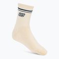Zokni SKECHERS Full Terry Low Crew white/blue 2