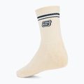 Zokni SKECHERS Full Terry Low Crew white/blue 5