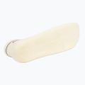 Zokni Skechers Full Terry Low Crew ivory 7