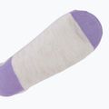 Gyerek zoknik SKECHERS Non Terry Low Cut 6 pár purple 10