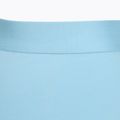 Férfi boxeralsók KARL LAGERFELD Essential Logo Trunk 3 pár olive/clear sky/excalibur 6