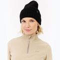 Női pulóver Protest PRTRemutez 1/4 Zip Active bamboo beige 7