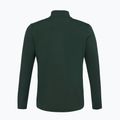 Férfi pulóver Protest Rewill 1/4 Zip Active kale green 7