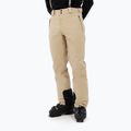 Férfi snowboardnadrág Protest PRTChester bamboo beige 3