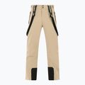 Férfi snowboardnadrág Protest PRTChester bamboo beige 6