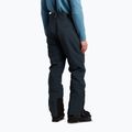 Férfi snowboardnadrág Protest PRTChester twilight navy 4