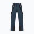 Férfi snowboardnadrág Protest PRTChester twilight navy 6