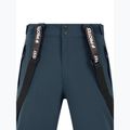 Férfi snowboardnadrág Protest PRTChester twilight navy 8