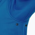 Férfi snowboard pulóver Protest PRTIvo Outdoor Hoodie vibrant blue 5