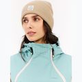 Női snowboarddzseki Protest PRTFall Anorak glacial blue 5