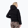 Női sídzseki Protest PRTPreppy Zip-Shift true black 7