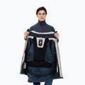 Férfi snowboard dzseki Protest PRTZoot twilight navy 8