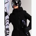 Női snowboarddzseki Protest PRTBeverly true black 8