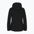Női snowboarddzseki Protest PRTBeverly true black 10