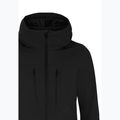 Női snowboarddzseki Protest PRTBeverly true black 11