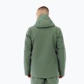 Férfi snowboarddzseki Protest PRTTimothy aspen green 3