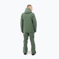 Férfi snowboarddzseki Protest PRTTimothy aspen green 4
