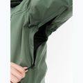 Férfi snowboarddzseki Protest PRTTimothy aspen green 6