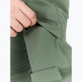 Férfi snowboarddzseki Protest PRTTimothy aspen green 7