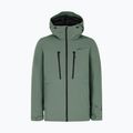 Férfi snowboarddzseki Protest PRTTimothy aspen green 9