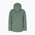 Férfi snowboarddzseki Protest PRTTimothy aspen green 10