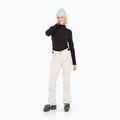 Női pulóver Protest PRTRemutez 1/4 Zip Active true black 2