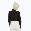Női pulóver Protest PRTRemutez 1/4 Zip Active true black 3