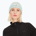 Női pulóver Protest PRTRemutez 1/4 Zip Active true black 6
