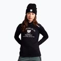Női hosszú ujjú póló Protest PRTHolker Active true black