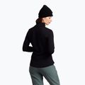 Női hosszú ujjú póló Protest PRTHolker Active true black 5